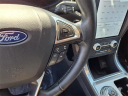 Thumbnail image of 2022 Ford Edge at Harrison Ford of Mankato