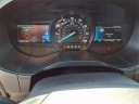 Thumbnail image of 2022 Ford Edge at Harrison Ford of Mankato
