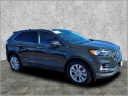 Thumbnail image of 2022 Ford Edge at Harrison Ford of Mankato