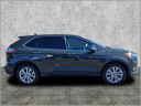 Thumbnail image of 2022 Ford Edge at Harrison Ford of Mankato
