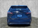 Thumbnail image of 2022 Ford Edge at Harrison Ford of Mankato