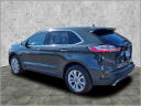 Thumbnail image of 2022 Ford Edge at Harrison Ford of Mankato