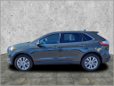 Thumbnail image of 2022 Ford Edge at Harrison Ford of Mankato