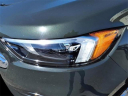 Thumbnail image of 2022 Ford Edge at Harrison Ford of Mankato