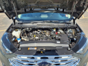 Thumbnail image of 2022 Ford Edge at Harrison Ford Of Mankato