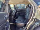Thumbnail image of 2022 Ford Edge at Harrison Ford Of Mankato
