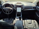 Thumbnail image of 2022 Ford Edge at Harrison Ford Of Mankato