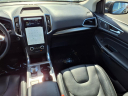 Thumbnail image of 2022 Ford Edge at Harrison Ford Of Mankato
