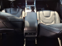 Thumbnail image of 2022 Ford Edge at Harrison Ford Of Mankato