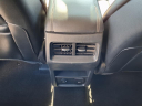Thumbnail image of 2022 Ford Edge at Harrison Ford Of Mankato