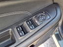 Thumbnail image of 2022 Ford Edge at Harrison Ford Of Mankato