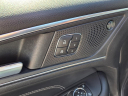 Thumbnail image of 2022 Ford Edge at Harrison Ford Of Mankato