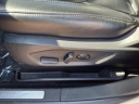 Thumbnail image of 2022 Ford Edge at Harrison Ford Of Mankato