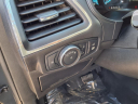 Thumbnail image of 2022 Ford Edge at Harrison Ford Of Mankato