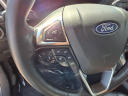 Thumbnail image of 2022 Ford Edge at Harrison Ford Of Mankato