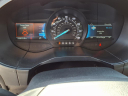 Thumbnail image of 2022 Ford Edge at Harrison Ford Of Mankato