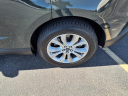 Thumbnail image of 2022 Ford Edge at Harrison Ford Of Mankato