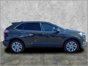 Thumbnail image of 2022 Ford Edge at Harrison Ford Of Mankato