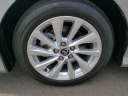 Thumbnail image of 2023 Toyota Camry at Classic Toyota Used