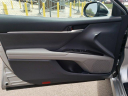 Thumbnail image of 2023 Toyota Camry at Classic Toyota Used