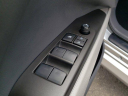 Thumbnail image of 2023 Toyota Camry at Classic Toyota Used