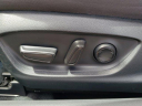 Thumbnail image of 2023 Toyota Camry at Classic Toyota Used