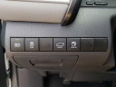 Thumbnail image of 2023 Toyota Camry at Classic Toyota Used