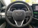 Thumbnail image of 2023 Toyota Camry at Classic Toyota Used