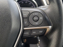 Thumbnail image of 2023 Toyota Camry at Classic Toyota Used