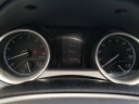 Thumbnail image of 2023 Toyota Camry at Classic Toyota Used