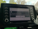 Thumbnail image of 2023 Toyota Camry at Classic Toyota Used