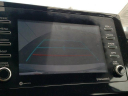 Thumbnail image of 2023 Toyota Camry at Classic Toyota Used