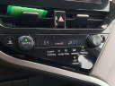 Thumbnail image of 2023 Toyota Camry at Classic Toyota Used