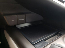 Thumbnail image of 2023 Toyota Camry at Classic Toyota Used