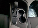 Thumbnail image of 2023 Toyota Camry at Classic Toyota Used