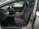 Thumbnail image of 2023 Toyota Camry at Classic Toyota Used