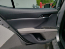 Thumbnail image of 2023 Toyota Camry at Classic Toyota Used