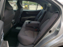 Thumbnail image of 2023 Toyota Camry at Classic Toyota Used