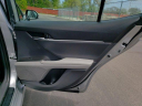 Thumbnail image of 2023 Toyota Camry at Classic Toyota Used