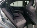 Thumbnail image of 2023 Toyota Camry at Classic Toyota Used