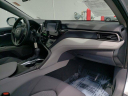 Thumbnail image of 2023 Toyota Camry at Classic Toyota Used