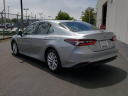 Thumbnail image of 2023 Toyota Camry at Classic Toyota Used