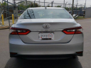 Thumbnail image of 2023 Toyota Camry at Classic Toyota Used