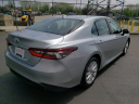 Thumbnail image of 2023 Toyota Camry at Classic Toyota Used