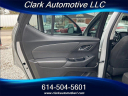 Thumbnail image of 2019 Chevrolet Traverse at Clark Automotive LLC