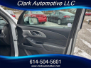 Thumbnail image of 2019 Chevrolet Traverse at Clark Automotive LLC