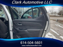 Thumbnail image of 2019 Chevrolet Traverse at Clark Automotive LLC