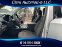 Thumbnail image of 2019 Chevrolet Traverse at Clark Automotive LLC