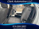 Thumbnail image of 2019 Chevrolet Traverse at Clark Automotive LLC