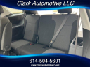 Thumbnail image of 2019 Chevrolet Traverse at Clark Automotive LLC